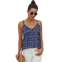 uploads/erp/collection/images/Women Clothing/Dilameng/XU0380512/img_b/img_b_XU0380512_4_MFs69DPkfKto_CWAChUpu70vHBSkwH4x